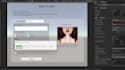 upload an avatar to your vrchat account, quest and PC