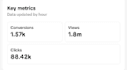 create a ugc for your social media ads