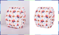 do background removal, cut out images, white, transparent, photo editing, 12hr