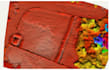 drone data processing and solar inspection reports