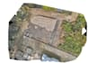 solar inspection, drone mapping and thermal analysis