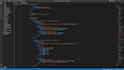 create react web application using HTML,CSS ,bootstrap,javascript,PHP and sql