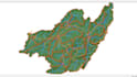 do gis mapping and spatial analysis