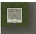 convert your pdf drawings into revit model