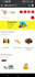 develop high quality ecommerce website