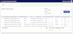 code in c sharp angular and ms sql server