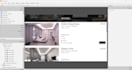 develop java console gui javafx swing database tasks and projects