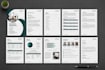 design proposal word templates