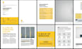 design proposal word templates