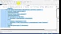 do visual basic project and assignments