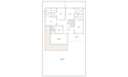 be your architect draftsman for house plans and blueprints