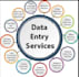 do fastest data entry in one day, internet research