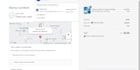 fix setup meta pixel facebook pixel conversion API shopify ga4 tiktok snapchat