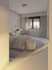 do architectural 3d renderings