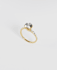 design and model 3d jewelry ready to print