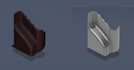 do reverse engineering and 3d modeling