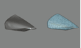 do reverse engineering and 3d modeling