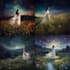 create images of your dreams