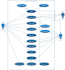 professional uml diagram design and development services