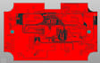 design multilayer rf and digital pcbs in altium