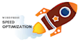 do wordpress speed optimization and improve page speed