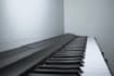 record emotional piano sounds for you