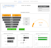 do a dashboard in google data studio