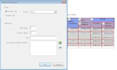 convert accessibility PDF remediation wcag all files tagging