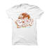 do creative t shirt design with express delivery