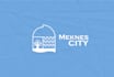 design your historic building logo