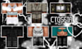 make custom roblox clothing for you