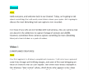 write viral youtube video, tiktok video, script writing
