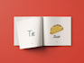 create editorial and spot illustrations for your project