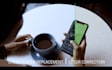 do screen replacement phone, TV, laptop in any video