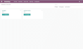 develop ,customize , and upgrade  your odoo modules