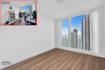 declutter and virtually stage your real estate photos