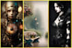 create stunning ai generated nsfw art and avatars using stable diffusion