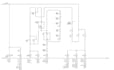draw electrical schematic and panel layout by eplan electrical