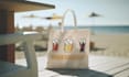make a realistic mockup for your products