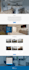 convert figma to wordpress, psd to wordpress, xd to wordpress using any theme