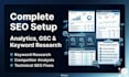 do monthly off page SEO service using high authority white hat dofollow backlink