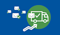 setup dkim spf dmarc rdns mx for any email server