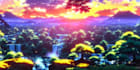 make creative digital art and custom illustrations