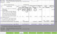 do material quantity takeoff, construction cost estimation