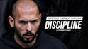 create motivational youtube videos