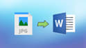 convert text in image to text,image data to excel,pdf to xml