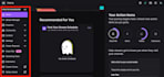 moderator your streams for you