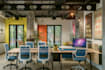 do your coworking space, office design