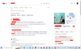 rank your local business website and google business profile