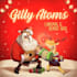 design invitation, wedding, christmas and greeting card